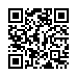 QR kód na túto stránku lednicke-rovne.oma.sk u sv-anny 13