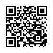 QR kód na túto stránku lednicke-rovne.oma.sk u sv-anny 14