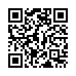 QR kód na túto stránku lednicke-rovne.oma.sk u sv-anny 15