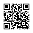 QR kód na túto stránku lednicke-rovne.oma.sk u sv-anny 2