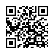 QR kód na túto stránku lednicke-rovne.oma.sk u sv-anny 25