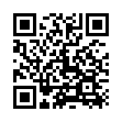 QR kód na túto stránku lednicke-rovne.oma.sk u sv-anny 27