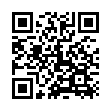 QR kód na túto stránku lednicke-rovne.oma.sk u sv-anny 39