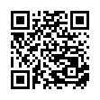 QR kód na túto stránku lednicke-rovne.oma.sk u sv-anny 41