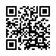 QR kód na túto stránku lednicke-rovne.oma.sk u sv-anny 47