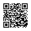 QR kód na túto stránku lednicke-rovne.oma.sk u sv-anny 53