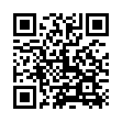 QR kód na túto stránku lednicke-rovne.oma.sk u sv-anny 57