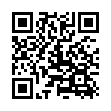 QR kód na túto stránku lednicke-rovne.oma.sk u sv-anny 8