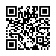 QR kód na túto stránku lednicke-rovne.oma.sk volny-cas
