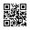 QR kód na túto stránku lednicke-skalky.oma.sk