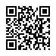 QR kód na túto stránku lednicke-skalky.oma.sk poi