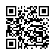 QR kód na túto stránku lednicke-skalky.oma.sk priroda