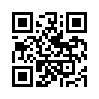 QR kód na túto stránku lefantovce.oma.sk