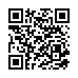 QR kód na túto stránku lefantovce.oma.sk bicykel