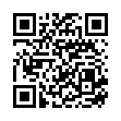 QR kód na túto stránku lefantovce.oma.sk bicykel cyklopumpa