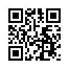 QR kód na túto stránku lefantovce.oma.sk poi