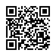 QR kód na túto stránku lefantovce.oma.sk priroda vrch