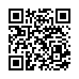 QR kód na túto stránku lefantovce.oma.sk zdravotnictvo