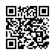 QR kód na túto stránku leg-nad-puncowka.oma.sk turistika