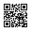 QR kód na túto stránku leg.oma.sk