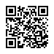 QR kód na túto stránku leg.oma.sk cyklotrasa green