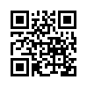 QR kód na túto stránku leg.oma.sk duchovno