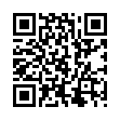 QR kód na túto stránku leg.oma.sk duchovno kostol