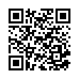 QR kód na túto stránku leg.oma.sk obchod kvetiny
