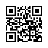 QR kód na túto stránku leg.oma.sk obchod maso