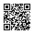 QR kód na túto stránku leg.oma.sk obchod stavebniny