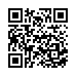 QR kód na túto stránku leg.oma.sk pamiatka fontana