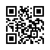 QR kód na túto stránku leg.oma.sk prevadzkuje