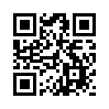 QR kód na túto stránku leg.oma.sk sluzby