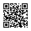 QR kód na túto stránku leg.oma.sk turistika miesto