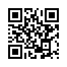 QR kód na túto stránku leg.oma.sk u