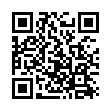 QR kód na túto stránku leg.oma.sk vzdelavanie zakladna-skola