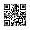 QR kód na túto stránku legend.oma.sk