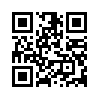 QR kód na túto stránku legend.oma.sk mhd ine