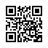 QR kód na túto stránku legnava.oma.sk