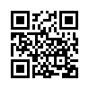 QR kód na túto stránku legnava.oma.sk bicykel