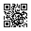 QR kód na túto stránku legnava.oma.sk c 1