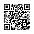 QR kód na túto stránku legnava.oma.sk cyklotrasa bicycle
