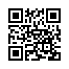 QR kód na túto stránku legnava.oma.sk mhd