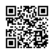 QR kód na túto stránku legnava.oma.sk pristupnost