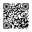 QR kód na túto stránku legnava.oma.sk sluzby kancelaria