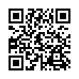 QR kód na túto stránku legnava.oma.sk splav brod