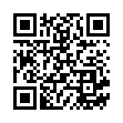QR kód na túto stránku legnava.oma.sk turistika yellow major