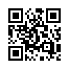 QR kód na túto stránku lehnice.oma.sk