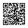QR kód na túto stránku lehnice.oma.sk auto autoumyvaren