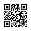 QR kód na túto stránku lehnice.oma.sk bicykel